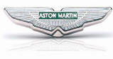 Aston Martin Locksmiths Virginia