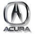 Acura Locksmiths Virginia