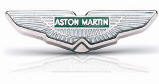 Aston Martin Locksmiths Virginia