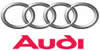Audi Locksmiths Virginia