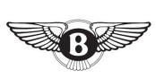 Bentley Locksmiths Virginia