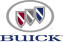 Buick Locksmiths Virginia