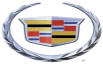 Cadillac Locksmiths Virginia
