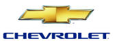 Chevrolet Locksmiths Virginia