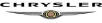 Chrysler Locksmiths Virginia