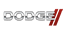 Dodge Locksmiths Virginia
