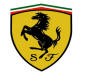 Ferrari Locksmiths Virginia